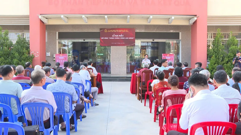 Mô hình HC lưu động 4.jpg