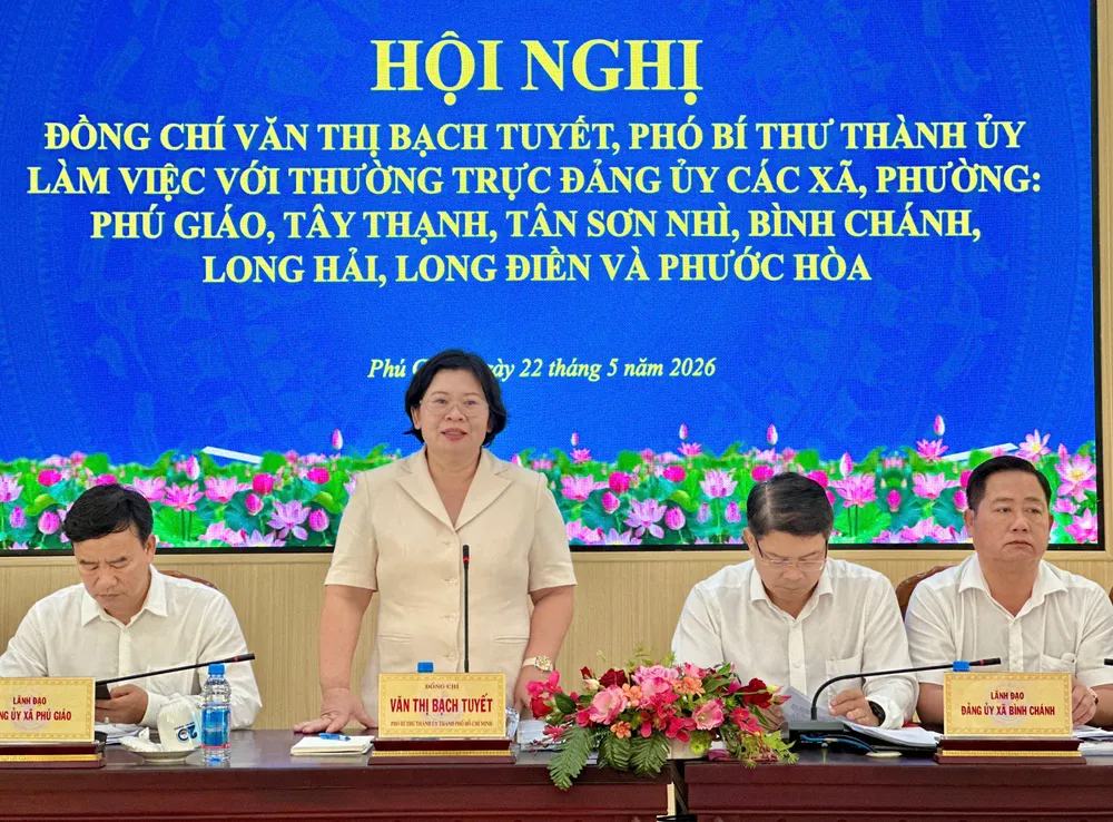 PG bà Tuyết 1.jpg