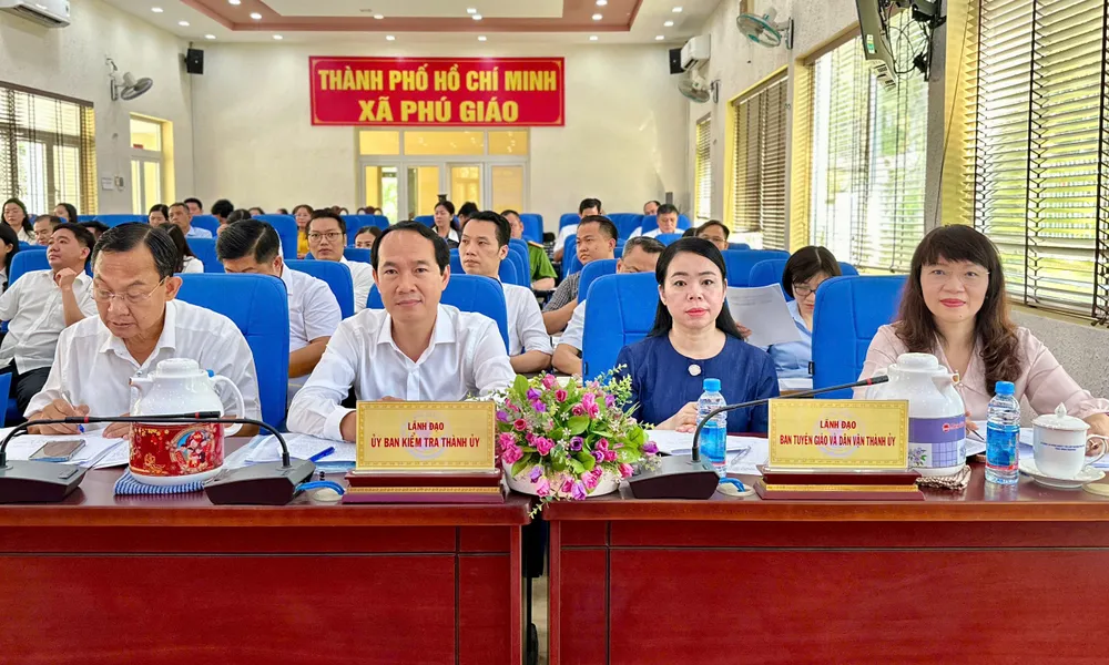 PG bà Tuyết 2.jpg