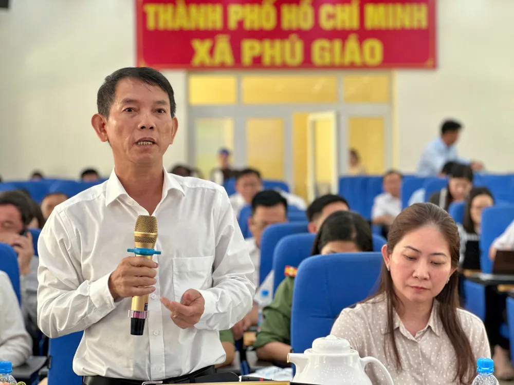PG bà Tuyết 3.jpg
