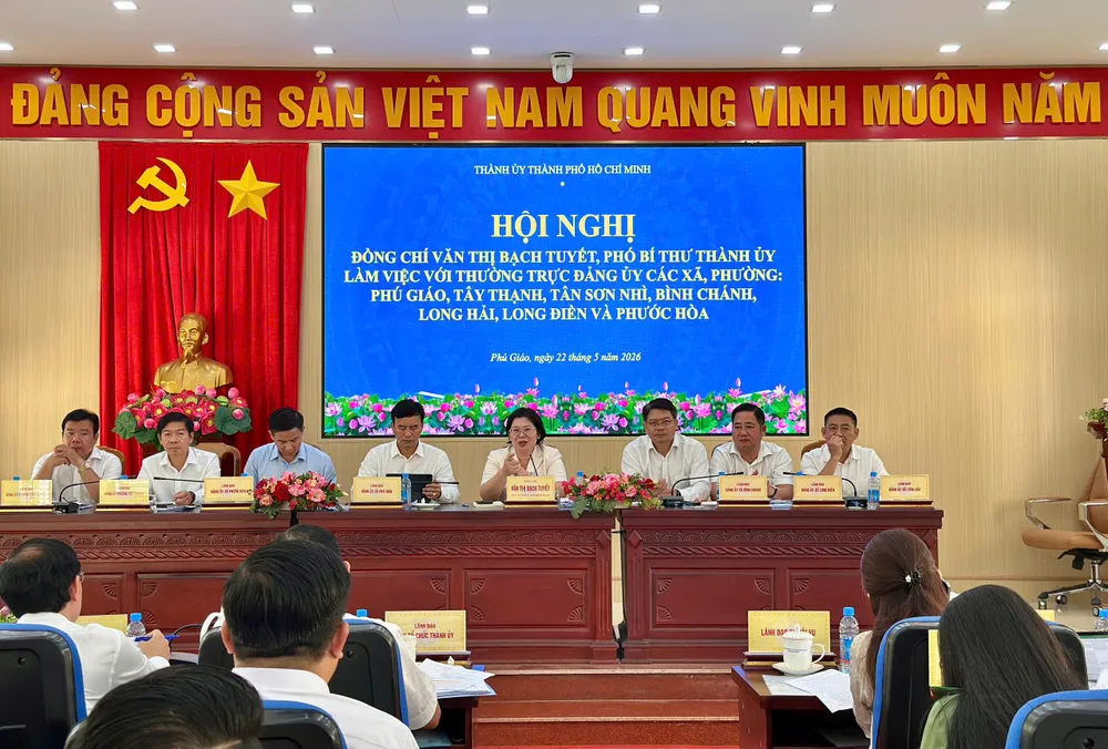 PG bà Tuyết 4.jpg