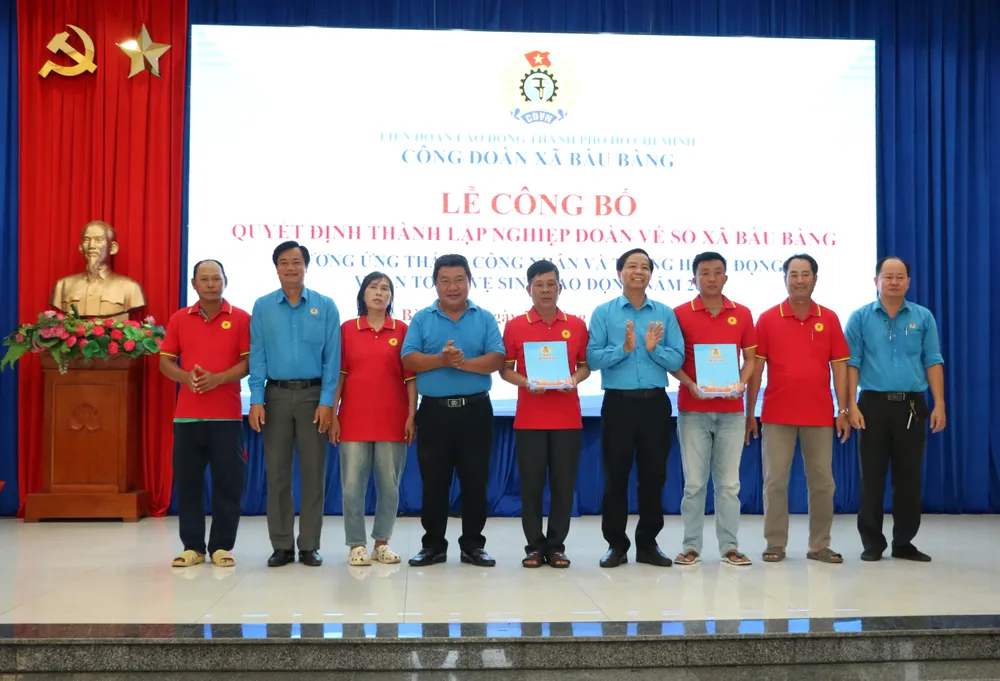Nghiệp đoàn vé số 5.jpg