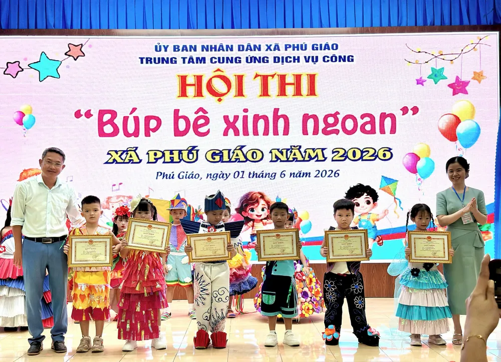 ảnh 16.jpg