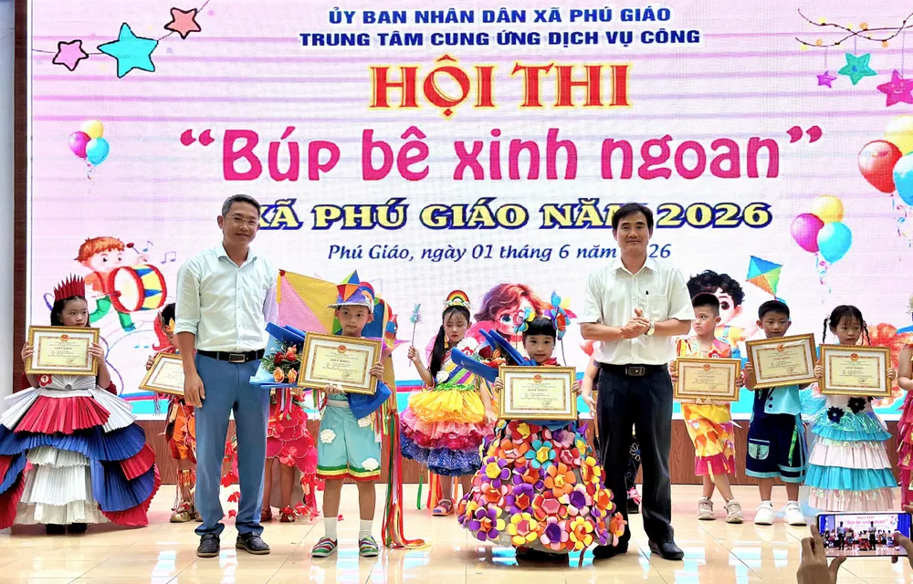 ảnh 17.jpg
