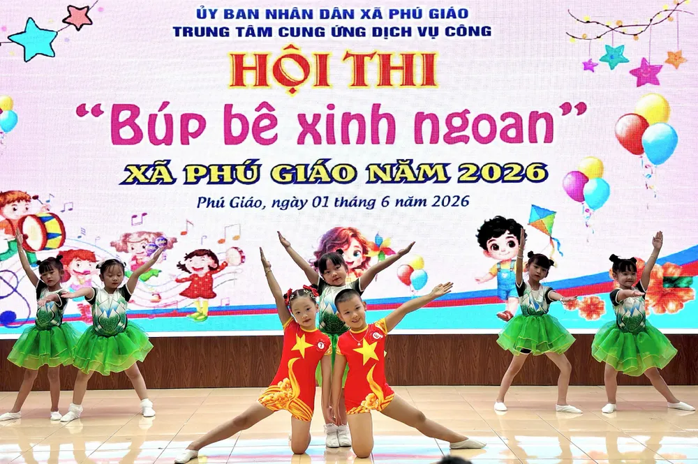 ảnh 9.jpg