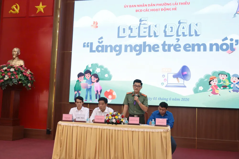 Trẻ em 3.jpg