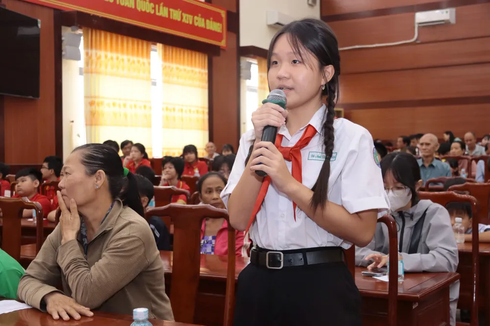Trẻ em 4.jpg