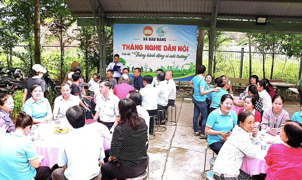 Môi trường 1.jpg