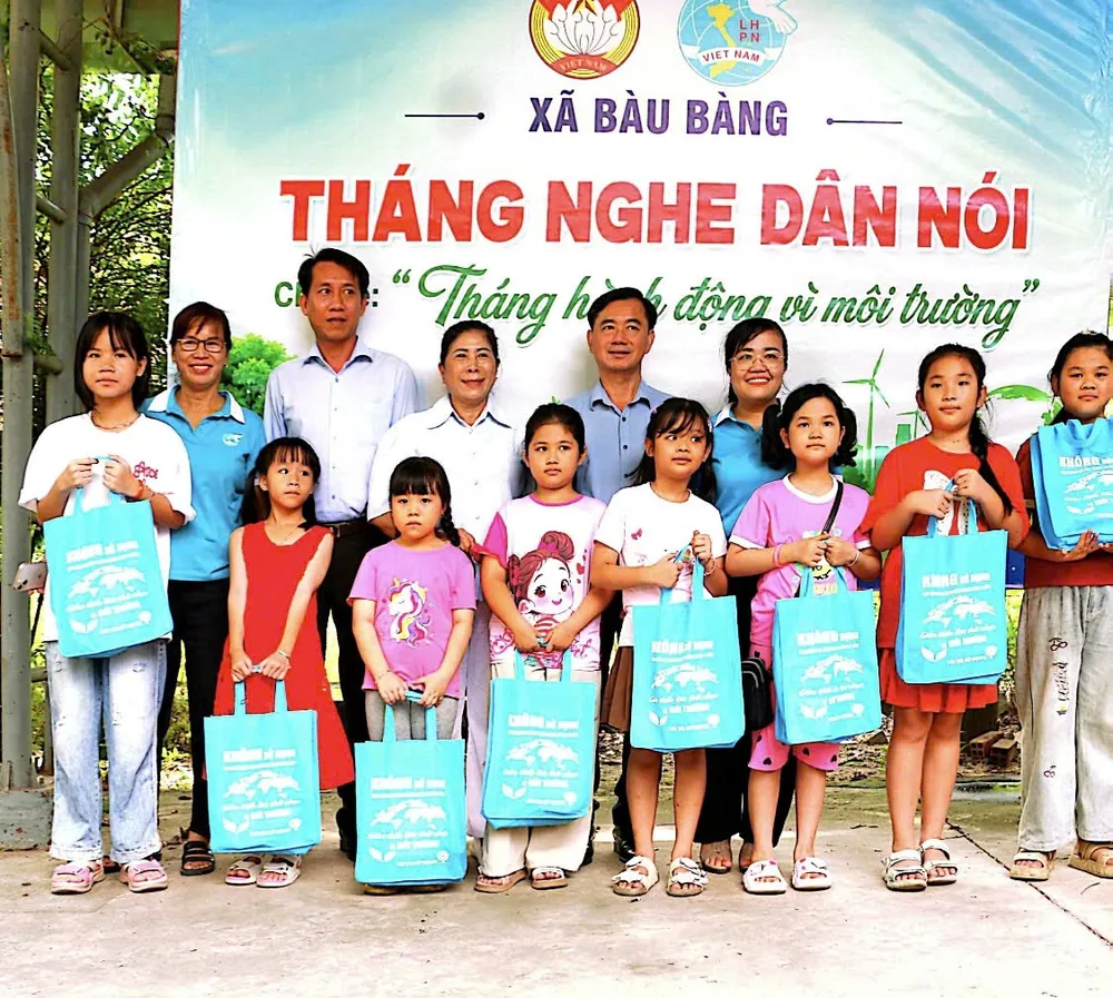 Môi trường 4.jpg