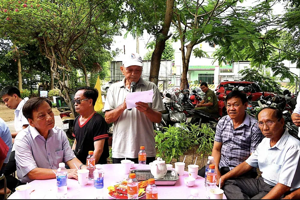 Môi trường 6.jpg