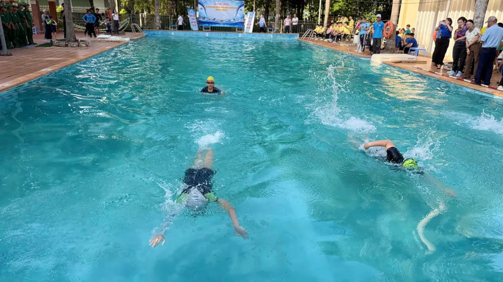 P1.jpg