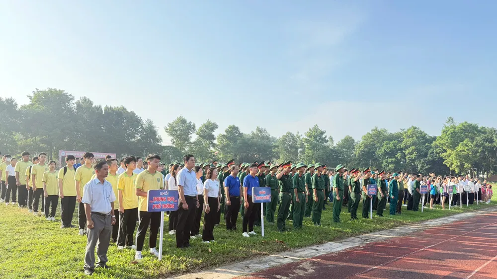 P2.jpg
