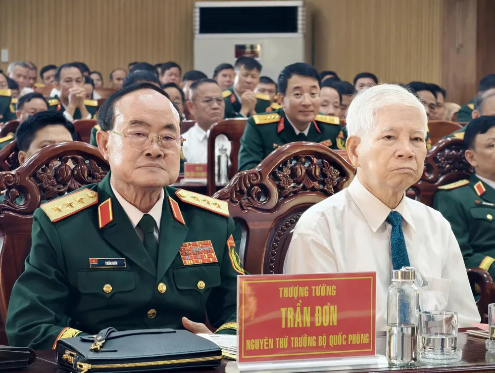 Sư 7 3.jpg