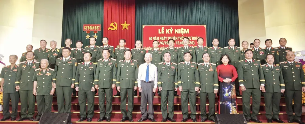 sư 7 5.jpg