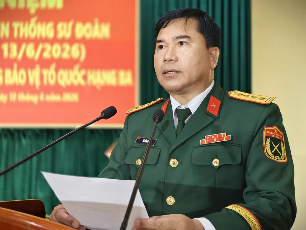 Sư đoàn 7 11.jpg