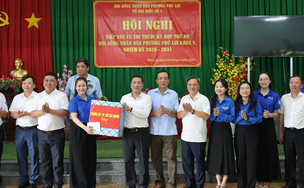Khu phố Phú Hòa 6.jpg