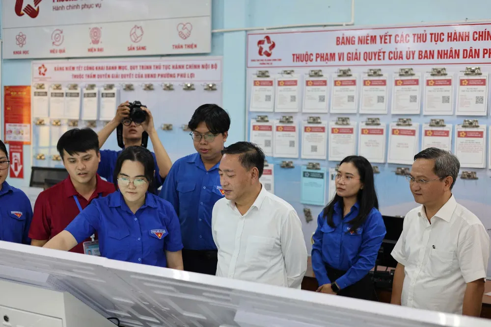 Tình nguyện hè 1.jpg