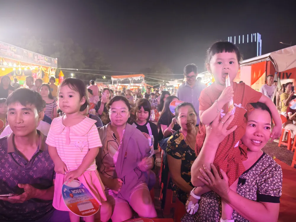Tuần lễ 12.jpg