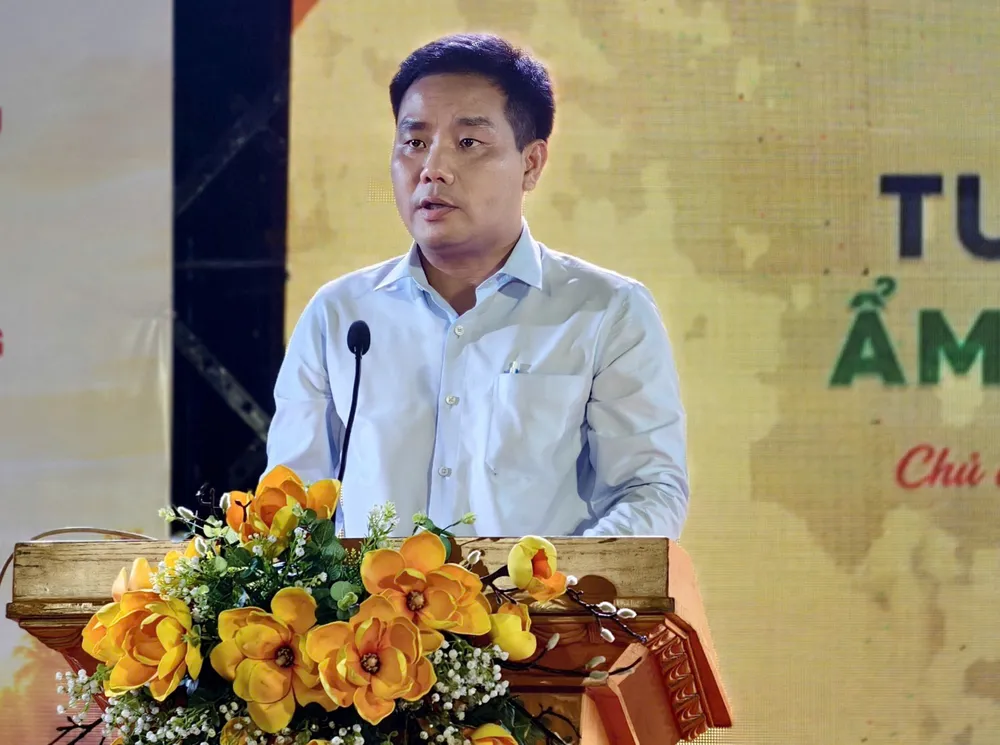 Tuần lễ 2.jpg