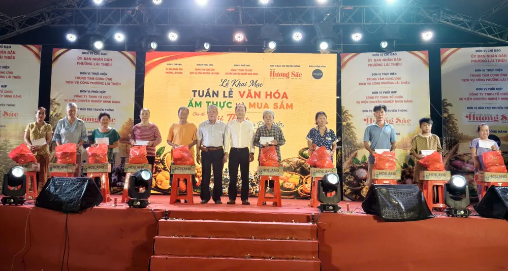 Tuần lễ 3.jpg
