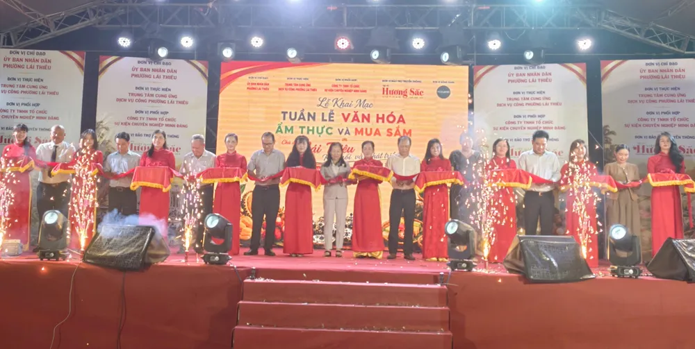Tuần lễ 4.jpg