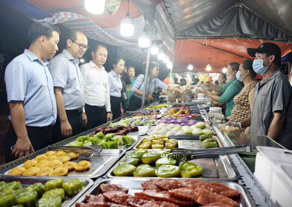 Tuần lễ 9.jpg