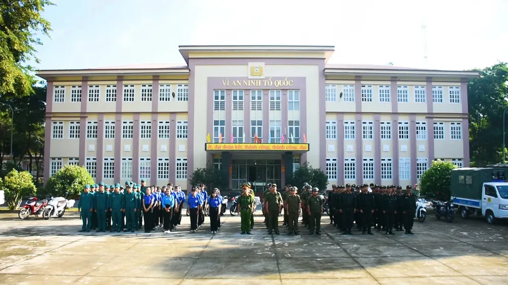 Bắc Tân Uyên 1.jpg