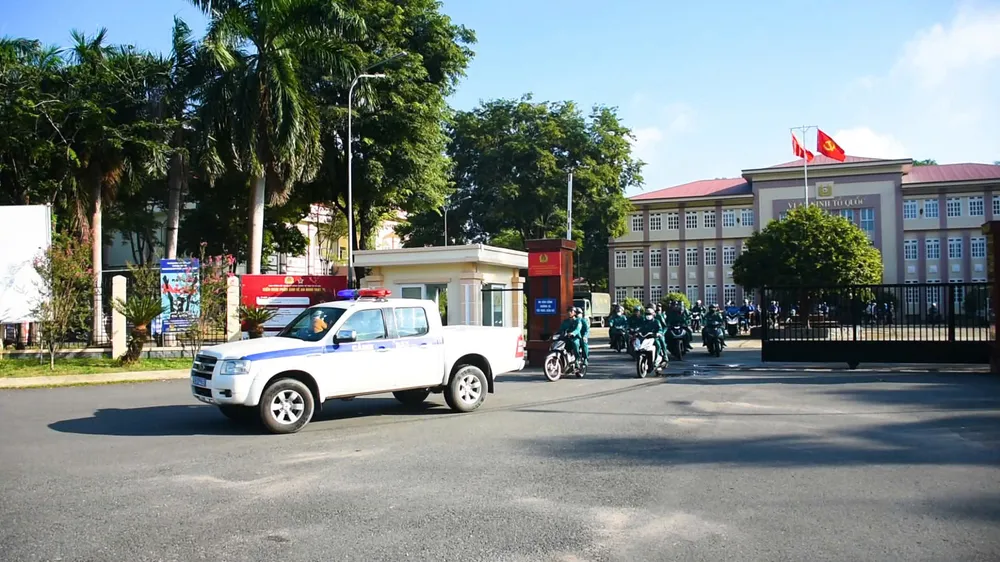 Bắc Tân Uyên 2.jpg