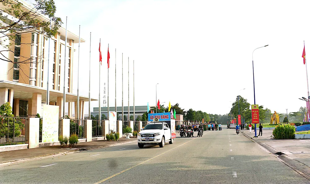Bàu Bàng 1.jpg