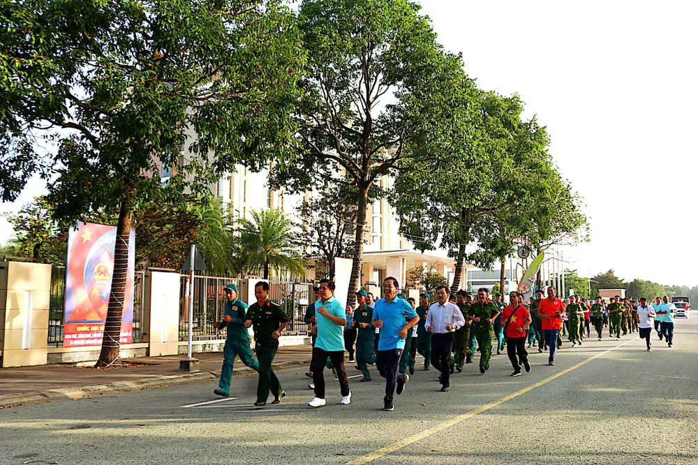 Bàu Bàng 4.jpg