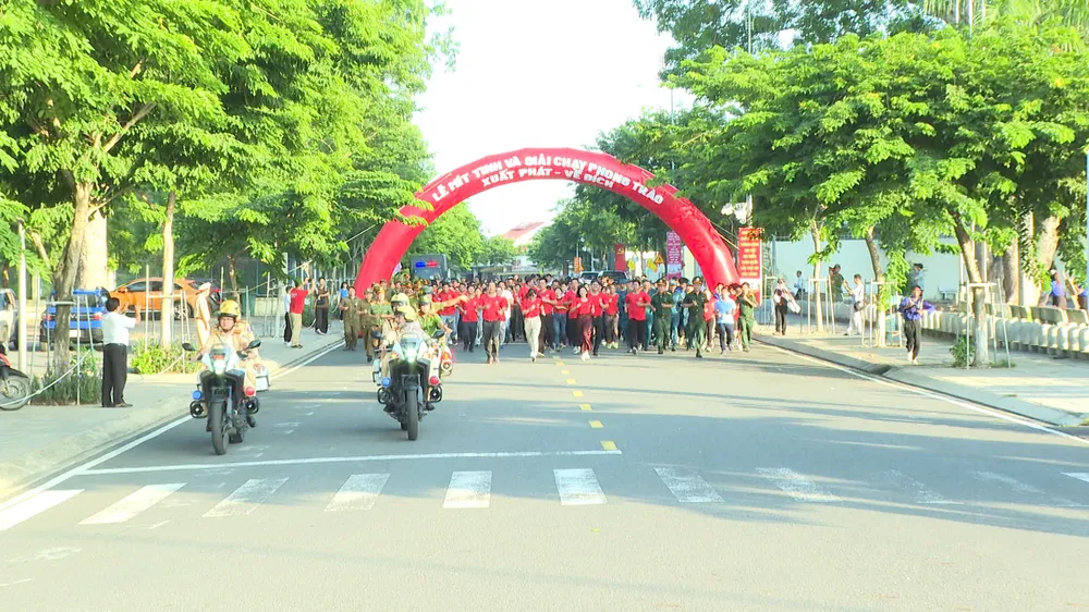 Bến Cát 2.jpg
