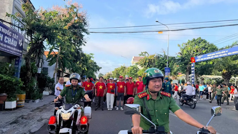 Chánh Hiệp 1.jpg
