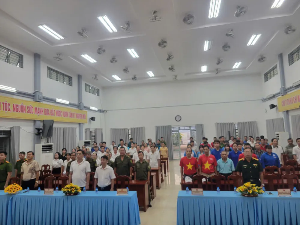 Chánh Phú Hòa 2.jpg