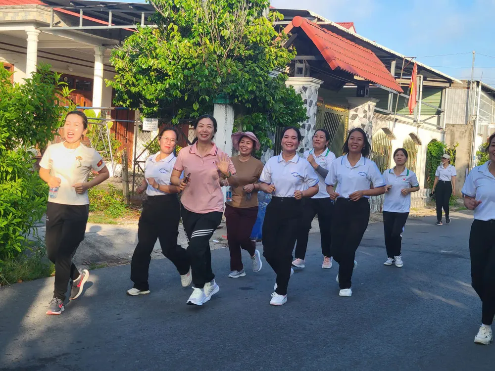 Chánh Phú Hòa 3.jpg