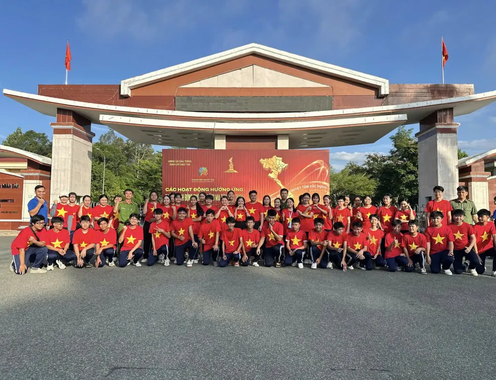Dầu Tiếng 1.jpg