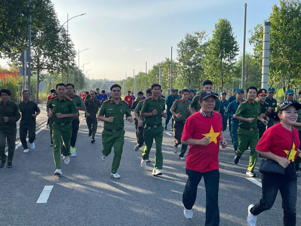 Dầu Tiếng 4.jpg