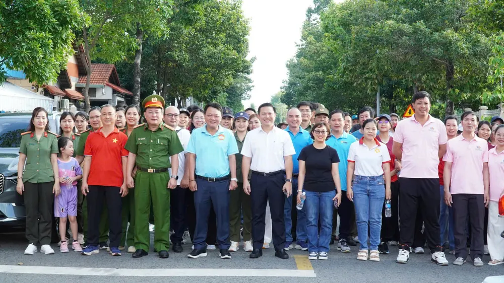 Đông Hòa 3.jpg