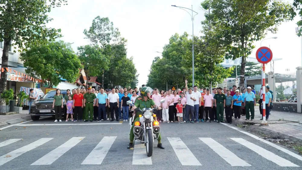 Đông Hòa 4.jpg