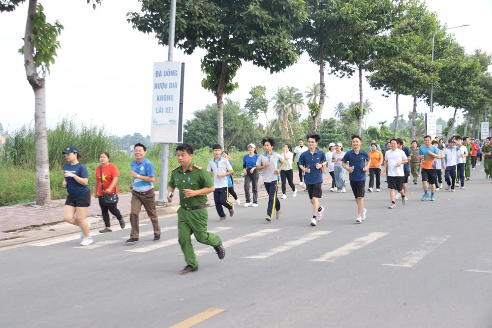 Lái Thiêu 2.jpg