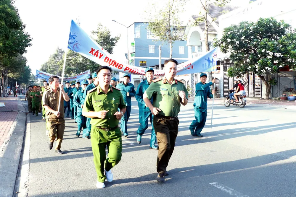 Phú An 1.jpg