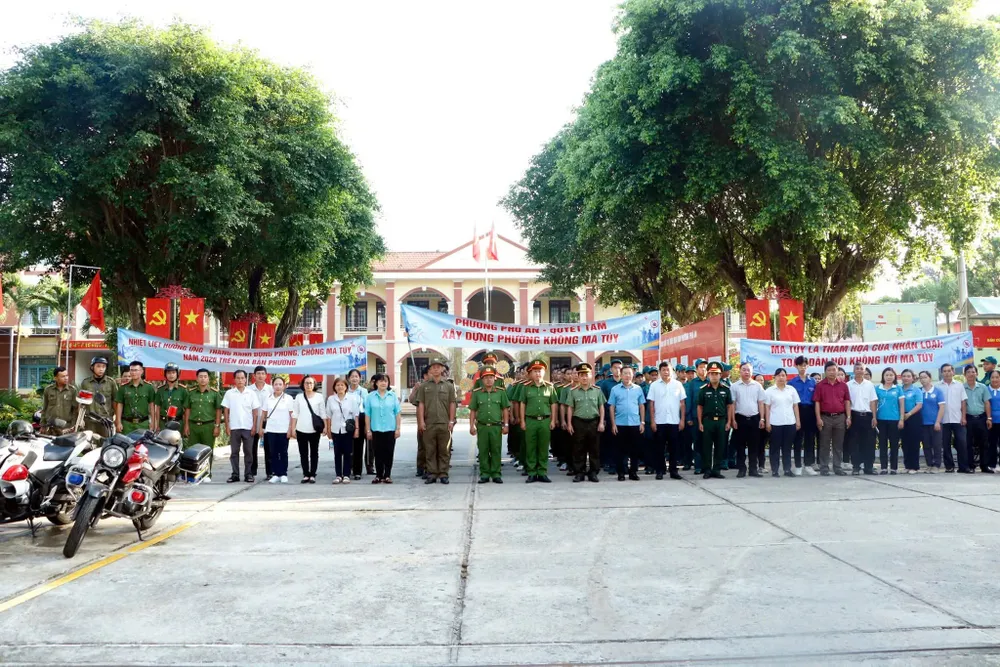 Phú An 2.jpg