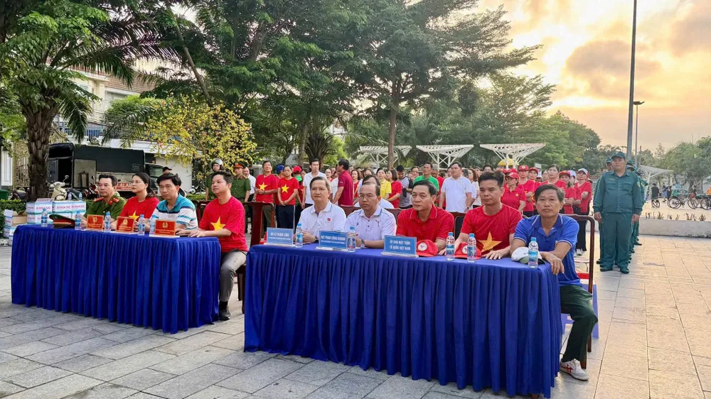Phú Lợi 2.jpg