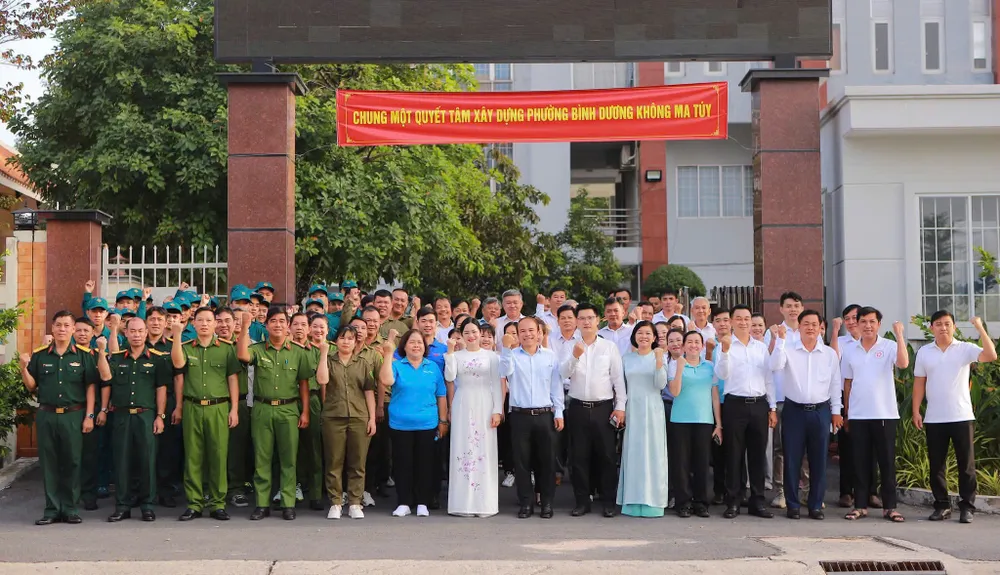 phường Bình Dương 1.jpg