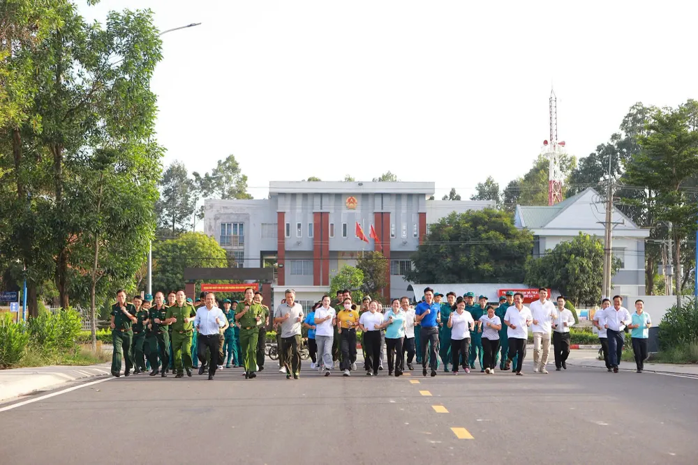 Phường Bình Dương 2.jpg