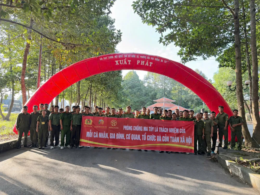 Phường Tây Nam 2.jpg
