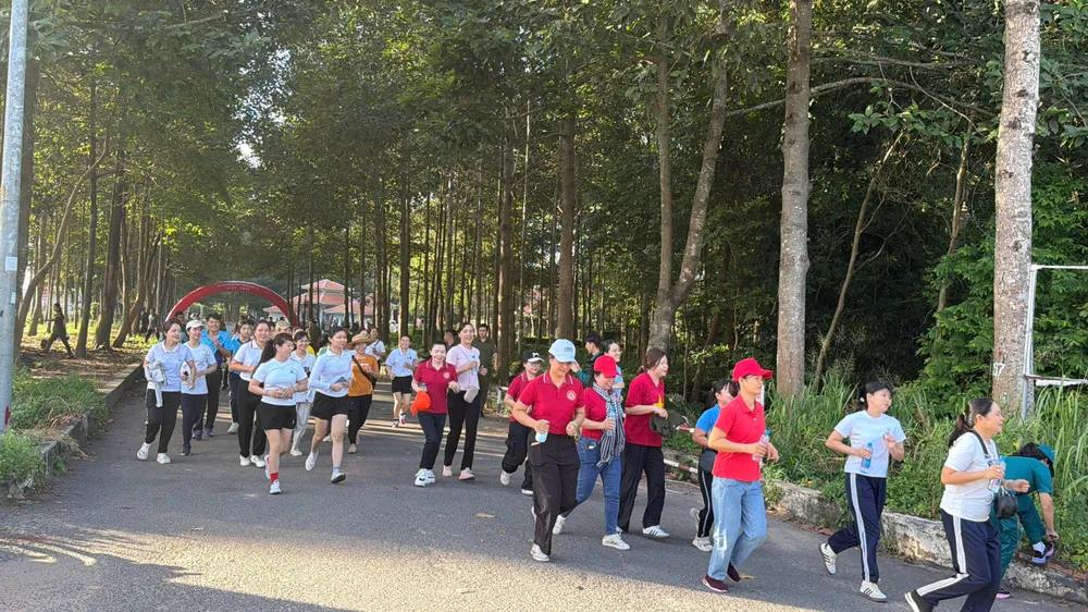 Phường Tây Nam 3.jpg