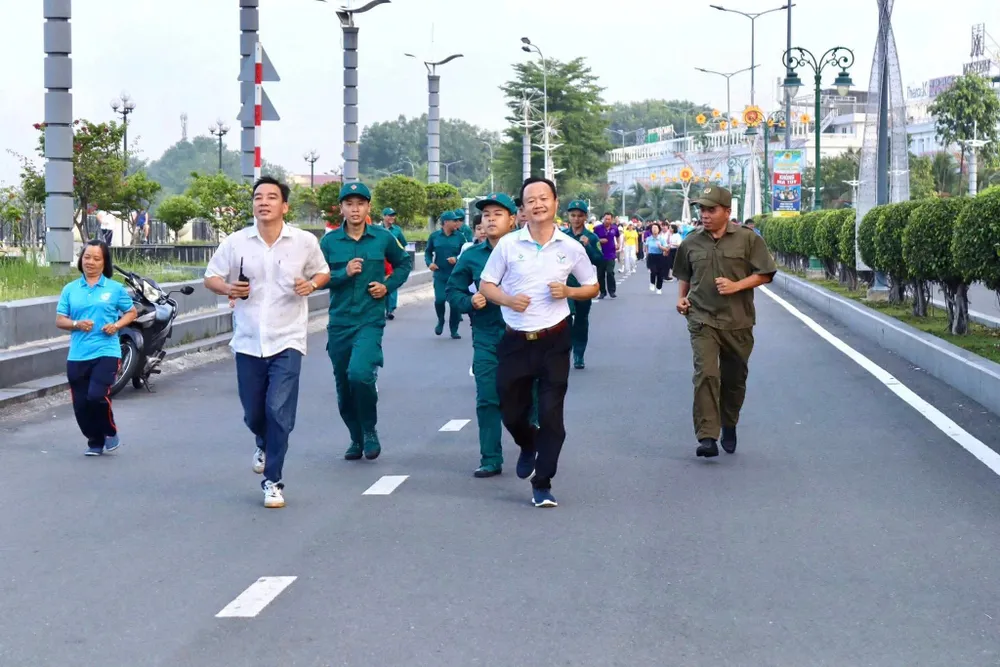 Thủ Dầu Một 2.jpg