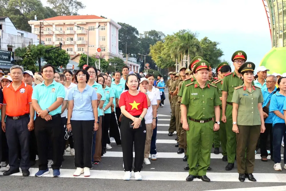 Thủ Dầu Một 3.jpg
