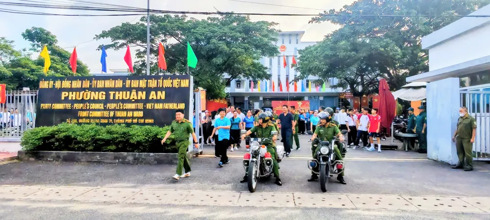 Thuận An 11.jpg