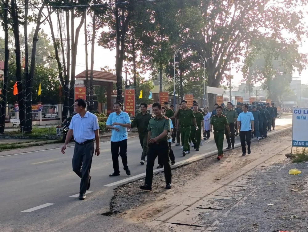 Trừ Văn Thố1.jpg